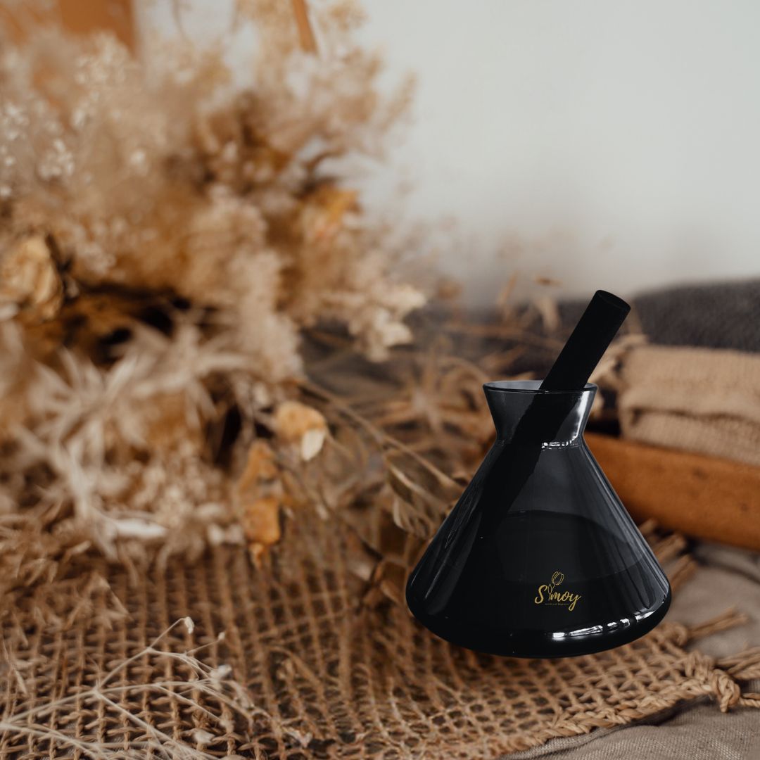 Simoy Reed Diffusers