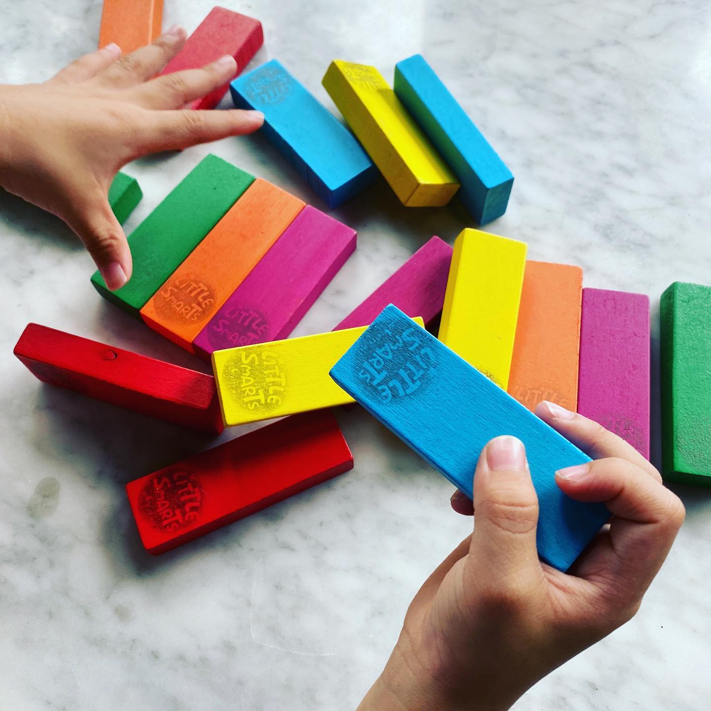 Be Mindful with Tala and Koko (Mindfulness Kit)
