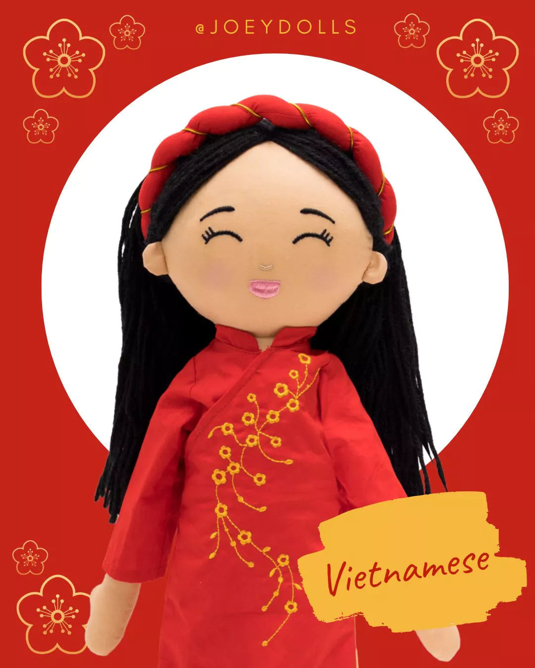 Vietnam