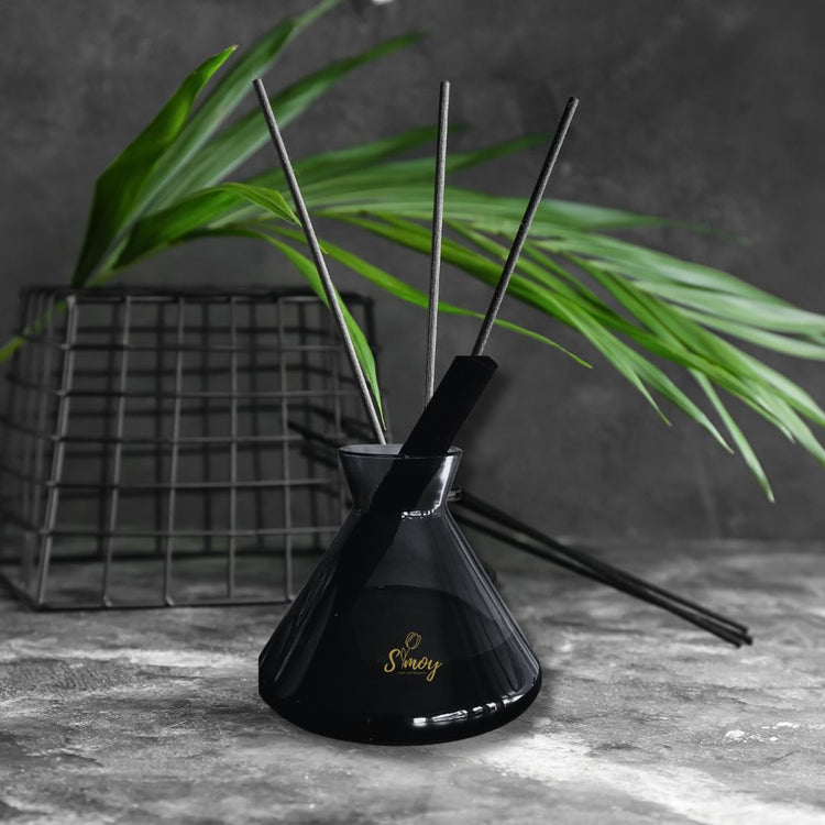 Simoy Reed Diffusers