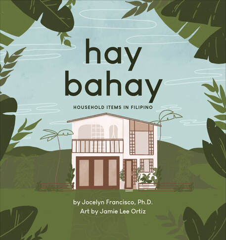 Hay Bahay